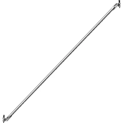 Layher Allround Diagonale Metric Stahl 1,00 x 0,50 m Direktkauf
