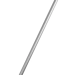 Ausverkauf Layher Allround Diagonale Stahl 4,14 x 2,00 m