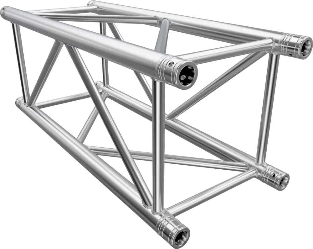 Global Truss Traverse F44 100 cm Jetzt Bestellen