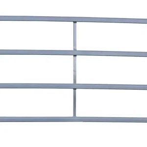 Krause Rollgerüst Vertikalrahmen 1,00 x 1,50 m Neu Im Sortiment