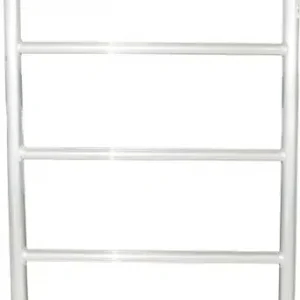 Abverkauf Krause Rollgerüst ProTec Vertikalrahmen 1,75 x 0,65 m