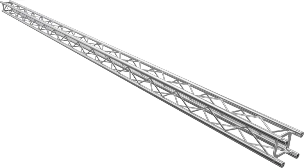 Global Truss Dekotraverse F14 300 cm Ausverkauf
