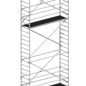 Direktkauf Fahrgerüst Layher Uni Standard 1109