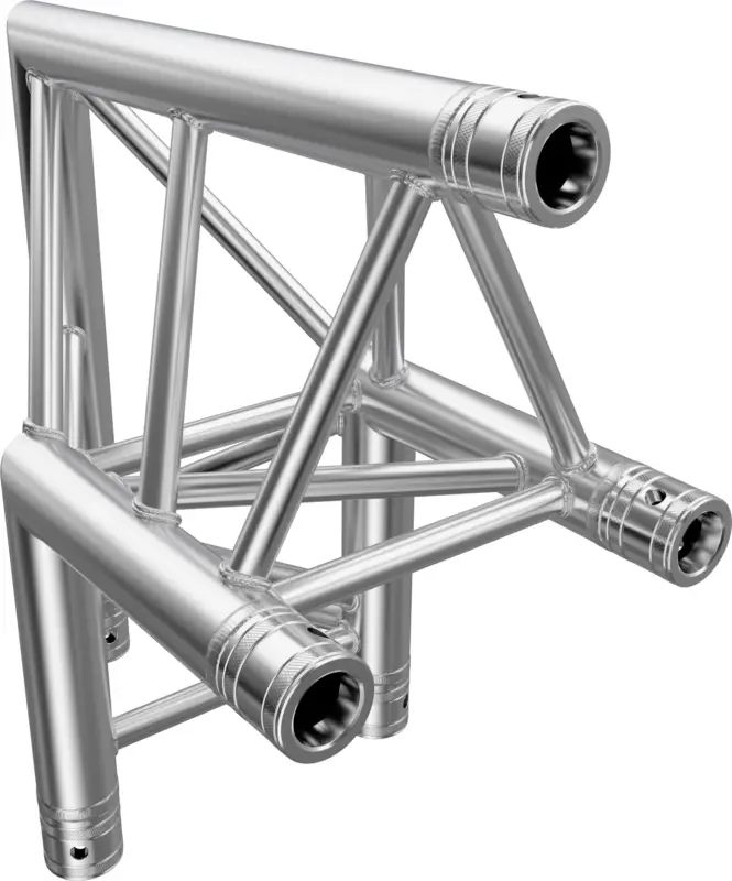 Global Truss F33 2-Weg Ecke C24 90° Bestseller
