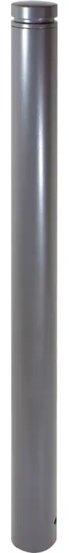 Online Kaufen Schake Stilpoller 482 UDP Ø 82 mm anthrazit