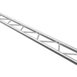 Echt Global Truss Traverse F32 500 cm