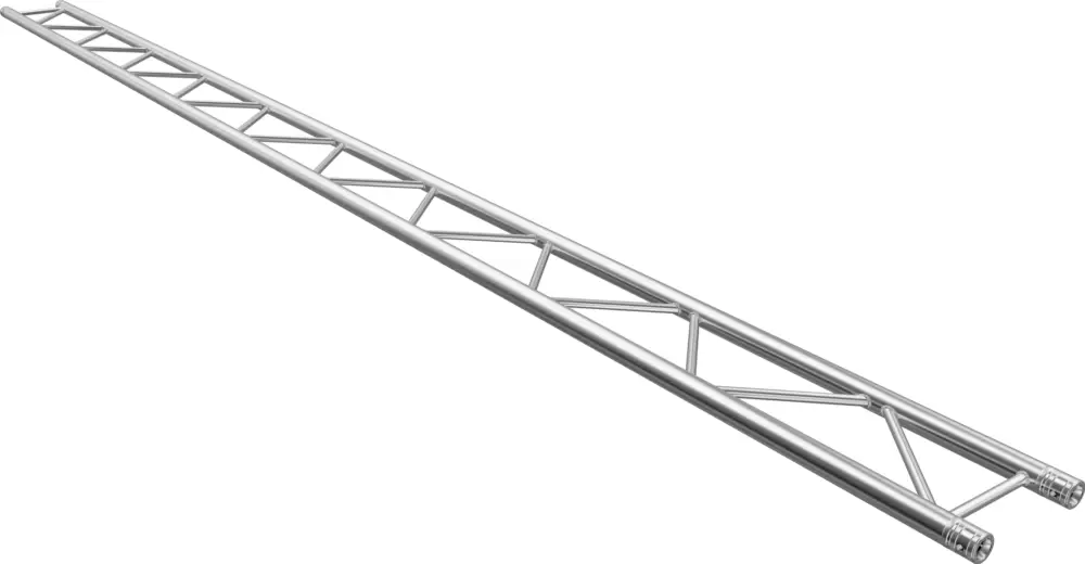 Echt Global Truss Traverse F32 500 cm