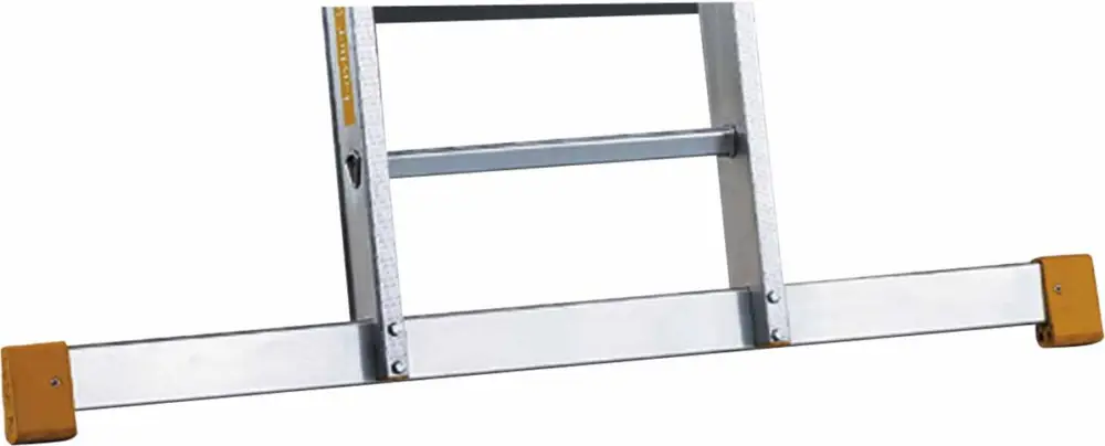 Must-Have Layher Traverse 1130 mm