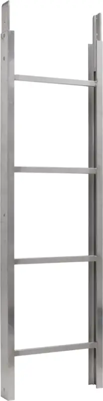 GEDA Lift Leiterteil 200 250 kg - 2,00 m Jetzt Kaufen