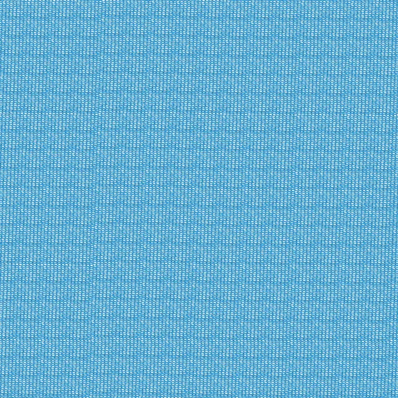 Jetzt Bestellen Huck Luftdurchlässige Plane 200 g m² nach Maß - blau