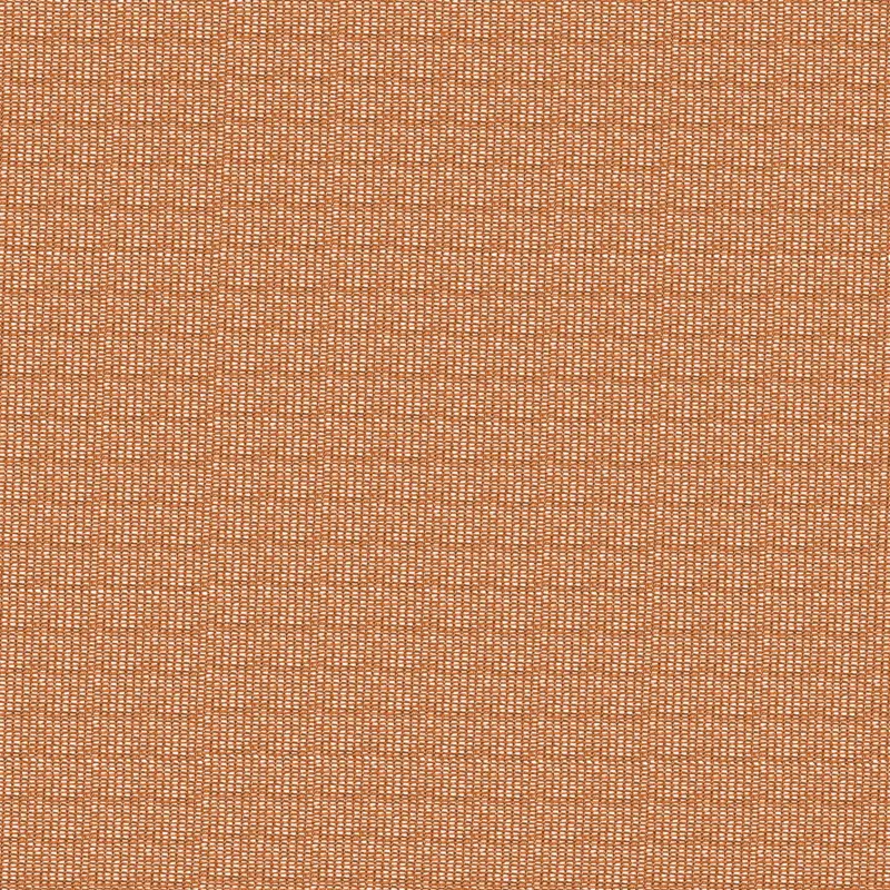 Wochenendangebot Huck Luftdurchlässige Plane 200 g m² nach Maß - terracotta