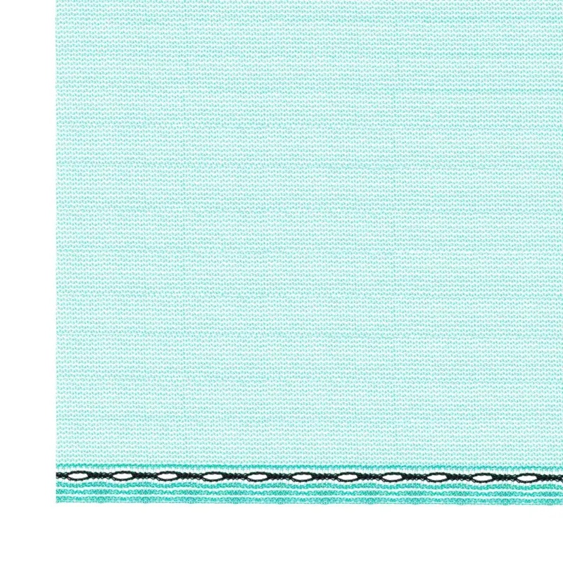 Huck Schutznetz 130 extra 2,70 x 50,00 m weiß Jetzt Bestellen