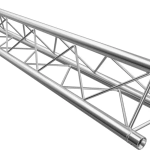 Global Truss Dekotraverse F23 150 cm Direkt Vom Hersteller