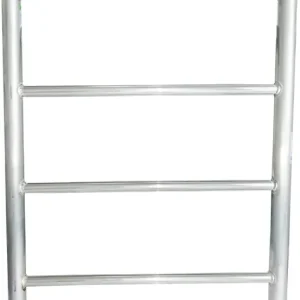 Top-Preis Krause Rollgerüst ProTec Vertikalrahmen 1,00 x 0,70 m