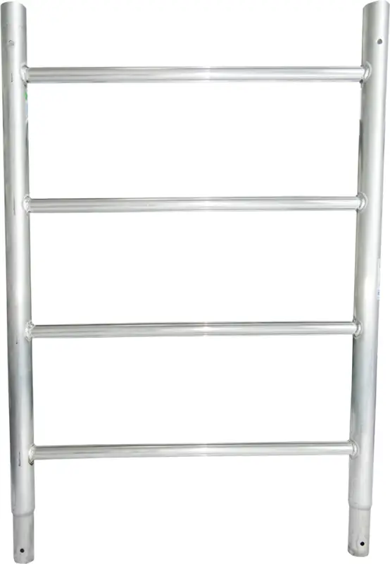 Top-Preis Krause Rollgerüst ProTec Vertikalrahmen 1,00 x 0,70 m