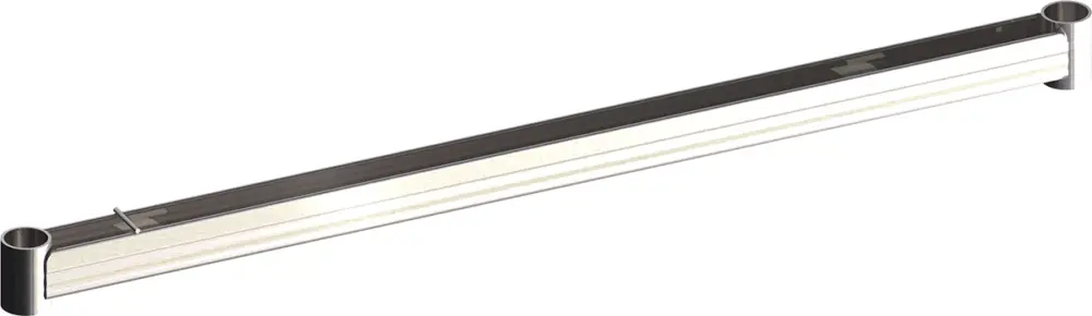Layher Blitz U-Anfangsriegel 1,09 m Saisonangebot