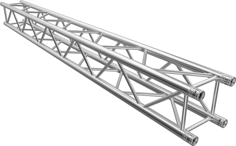 Global Truss Traverse F34 300 cm Sichere Zahlung