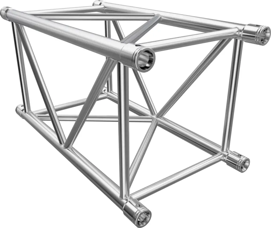Global Truss Traverse F54 100 cm Heißes Angebot