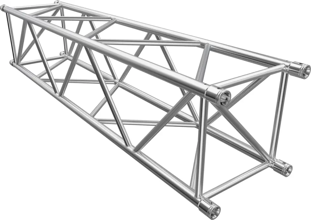 Global Truss Traverse F54 250 cm Aktuell