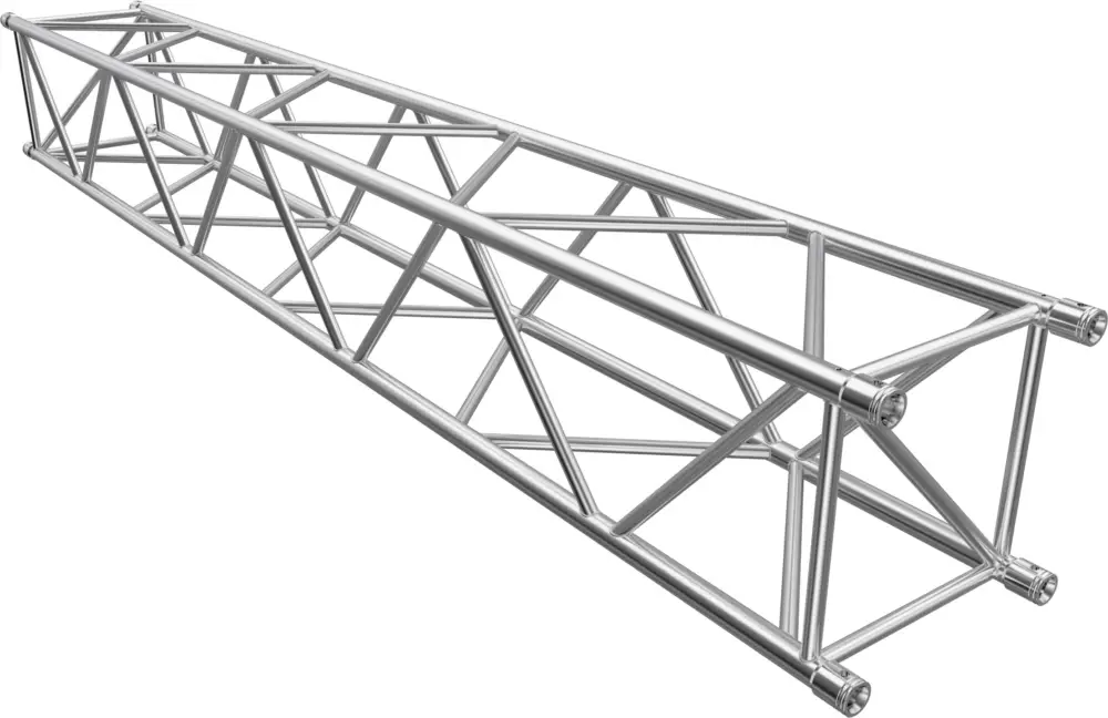 Global Truss Traverse F54 400 cm Aktuell
