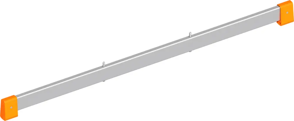 Layher Leiter Combi-Traverse 1600mm Neuheit