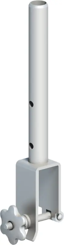 Beliebt Layher Fahrgerüst Stahl-Rohrverbinder