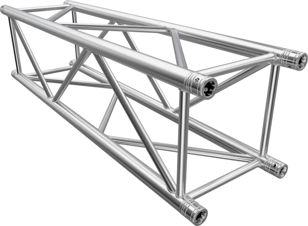 Global Truss Traverse F44 150 cm Jetzt Kaufen