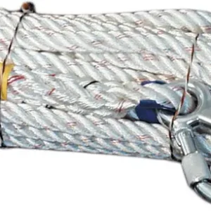 ESDA Kernmantelseil 15,00 m Top-Seller