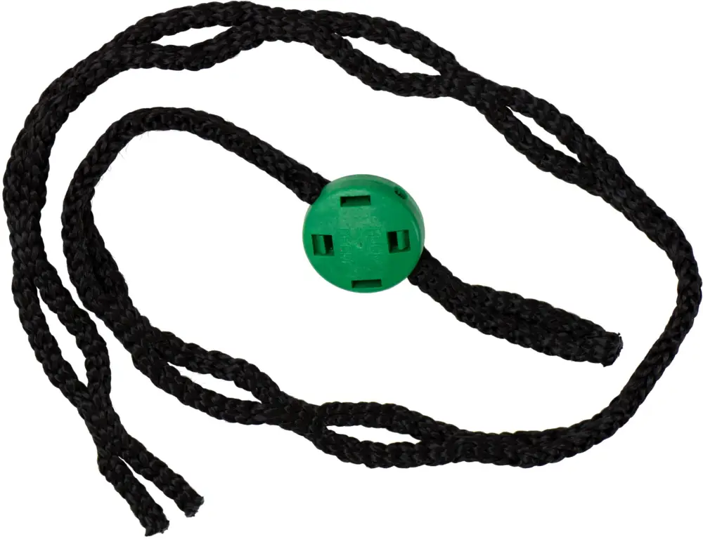 Huck Seiten Schutznetz MW 45 Huck Isilink 1,50 x 10,00 m grün Bestseller