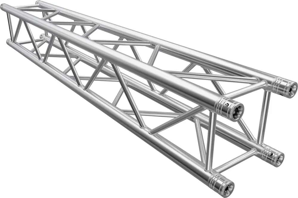 Global Truss Traverse F34 200 cm Neu Im Sortiment