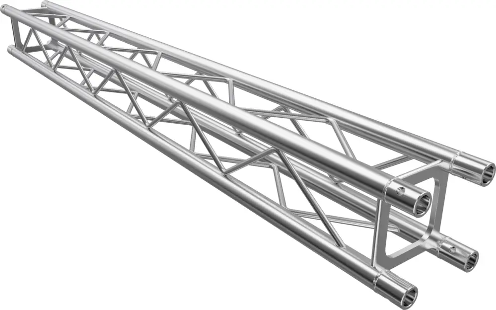 Saisonangebot Global Truss Dekotraverse F14 100 cm
