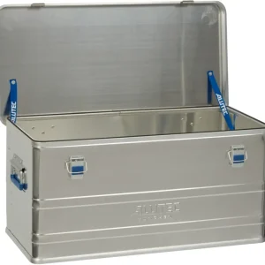 Markenprodukt Alutec Alubox Alukiste Comfort 92