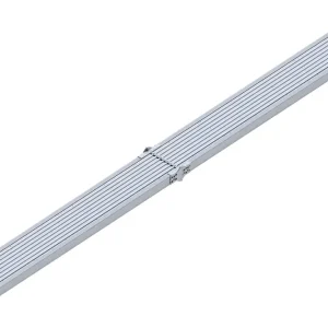 Sonderaktion Layher Alusteg 600 faltbar Länge 9,15 m