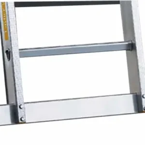 Super-Preis Layher Traverse 1600 mm