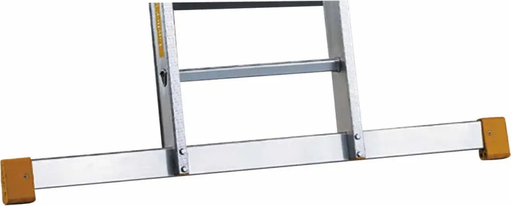 Super-Preis Layher Traverse 1600 mm