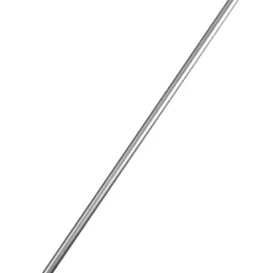 Ausverkauf Layher Allround Diagonale Stahl 1,57 x 1,00 m