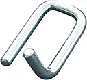 Krause Rollgerüst ProTec Fallstecker Mega-Angebot