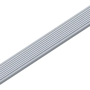 Direktkauf Layher Alusteg 600 Länge 5,20 m