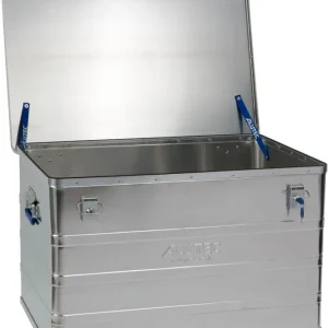 Billig Alutec Alubox Alukiste Classic 186