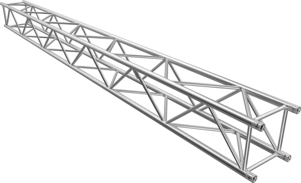 Markenprodukt Global Truss Traverse F44 P 500 cm