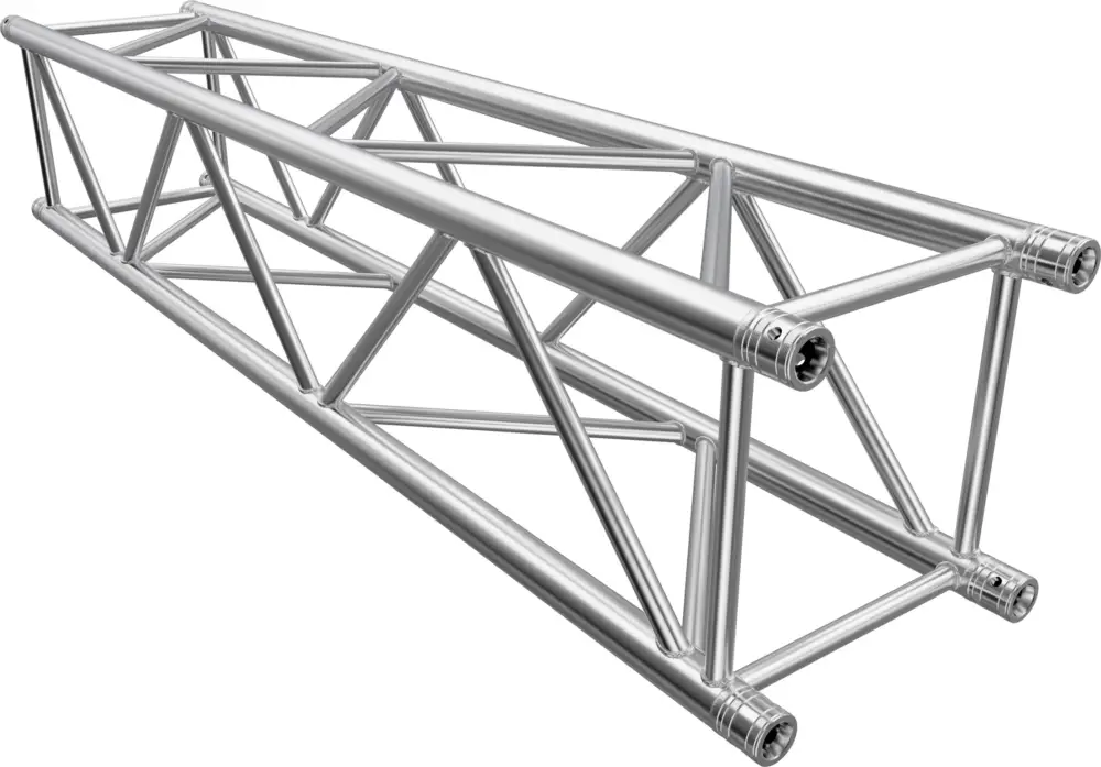 Letzte Chance Global Truss Traverse F44 P 200 cm