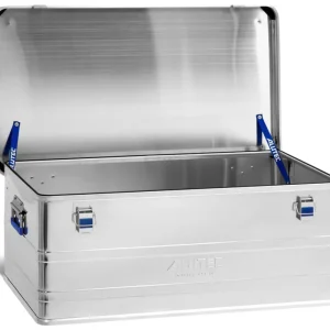 Top-Angebot Alutec Alubox Alukiste Industry 140