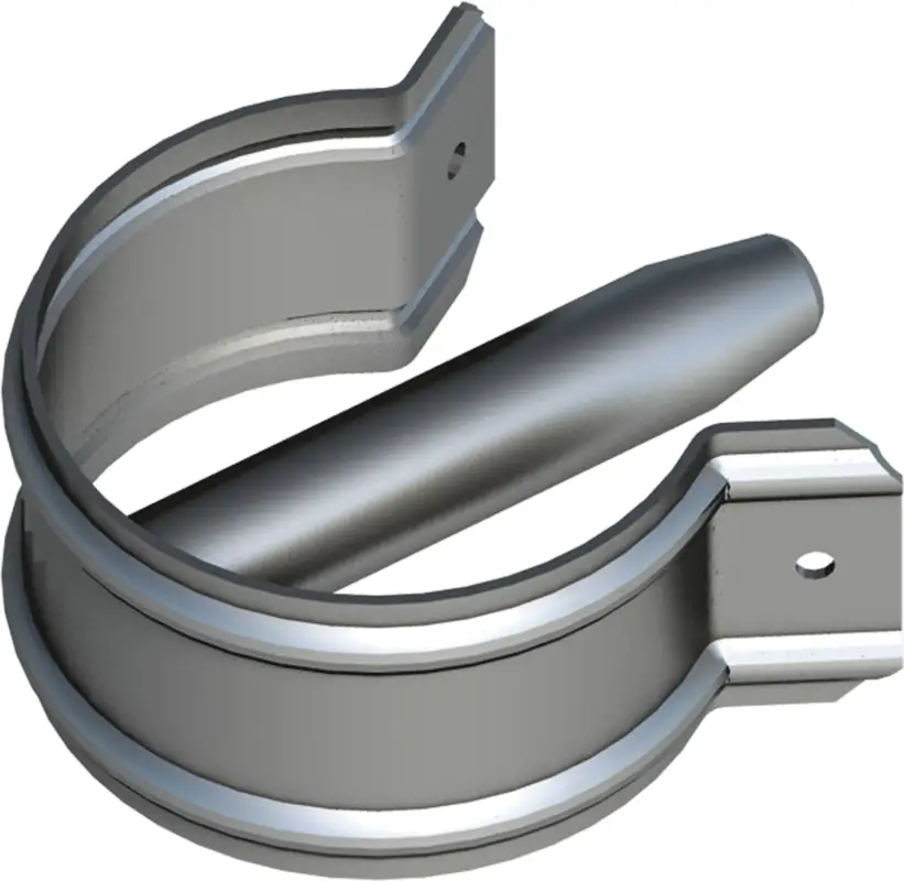 Layher Stahl-Federstecker Billig