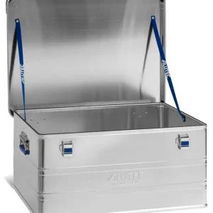 Alutec Alubox Alukiste Industry 157 Preis Gesenkt
