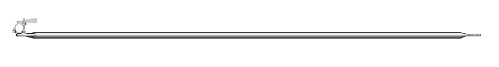 Layher Blitz Diagonale 2,57 x 2,00 m Wochenendangebot