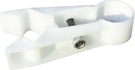 Schake Verbindungsklemme Must-Have