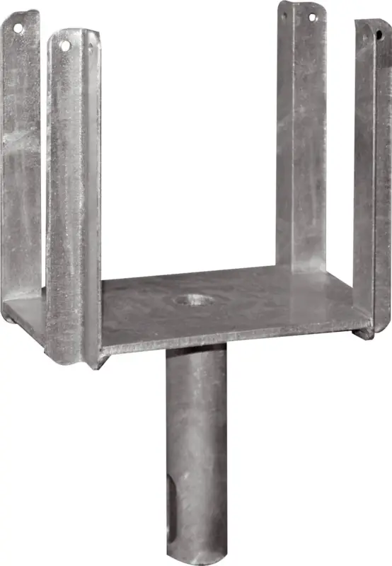 Schake Schalungsstütze Kopf Typ Standard Ø 38,0 mm Sonderaktion