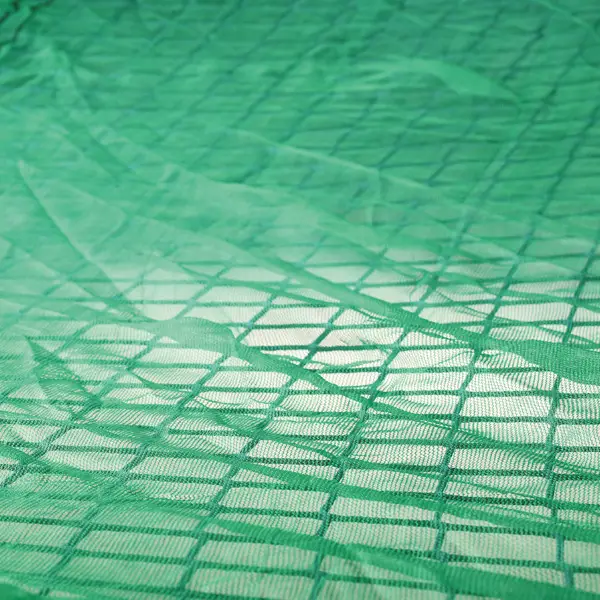 Top-Angebot Huck Auflegeplanen luftdurchlässig 10,00 x 12,00 m grün