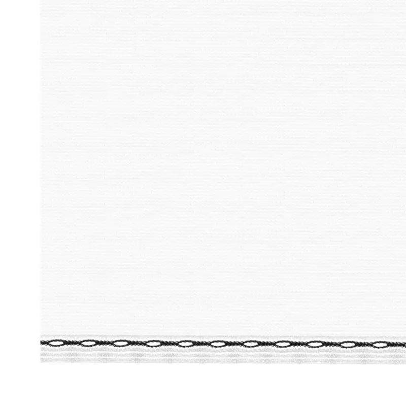 Huck Schutznetz 130 extra F 2,70 x 50,00 m weiß Aktuell