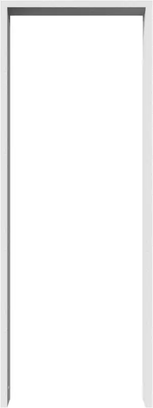 Schake Anlehnbügel Stahl OE 80 x 20 mm verzinkt - 450 x 1200 mm Sofort Bestellen